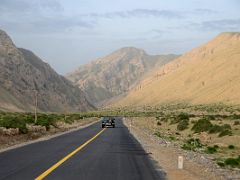 09 Highway 219 Nearing The Akmeqit Pass After Leaving Karghilik Yecheng.jpg